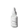 matrixyl-10-ha-u2 rdn-matrixyl-10pct-ha-30ml.png