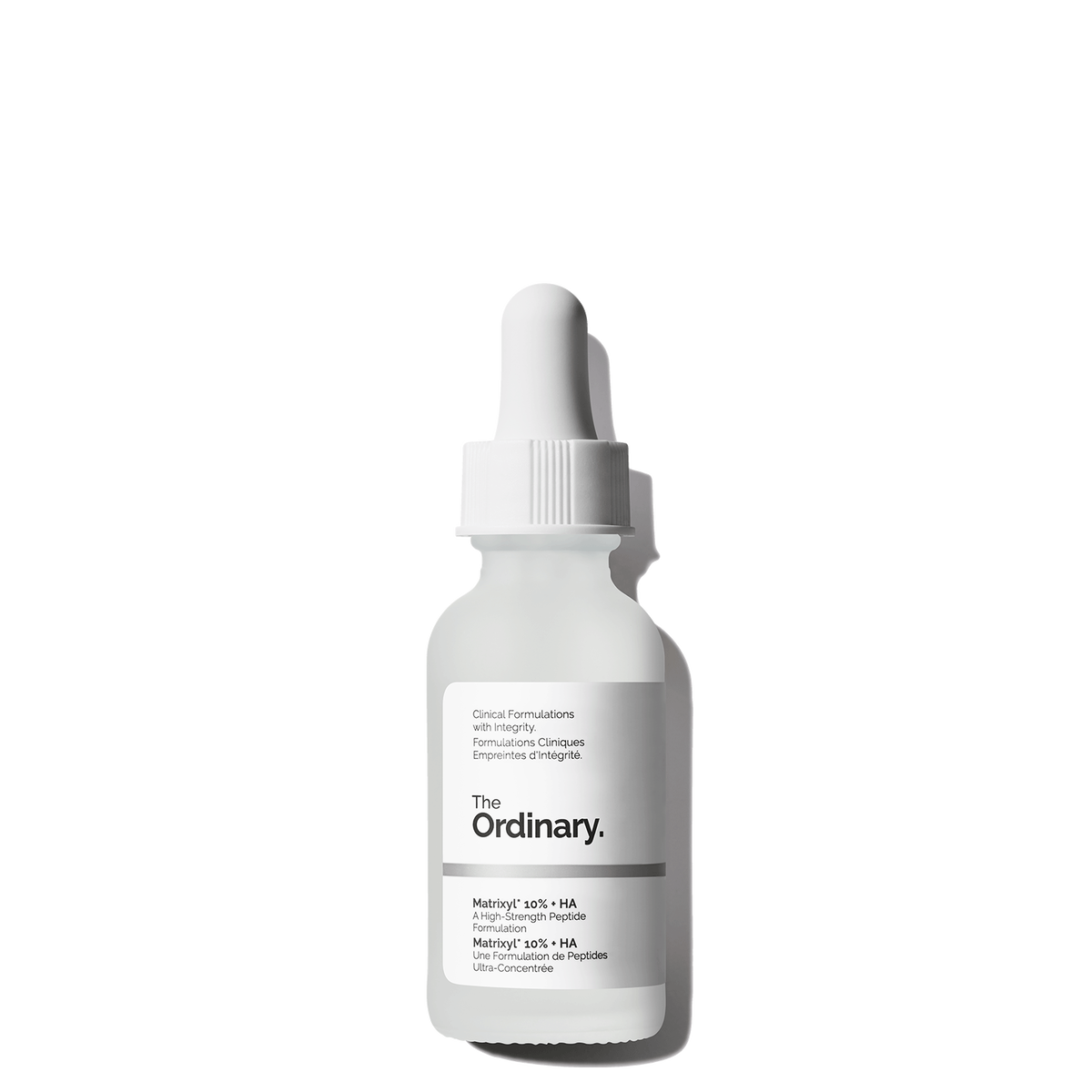 matrixyl-10-ha-u2 rdn-matrixyl-10pct-ha-30ml.png