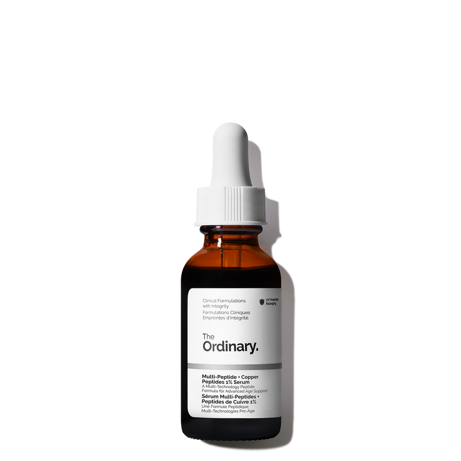 multi-peptide-copper-peptides-1-serum-a8 rdn-multi-peptide-copper-peptides-1pct-serum-30ml.png