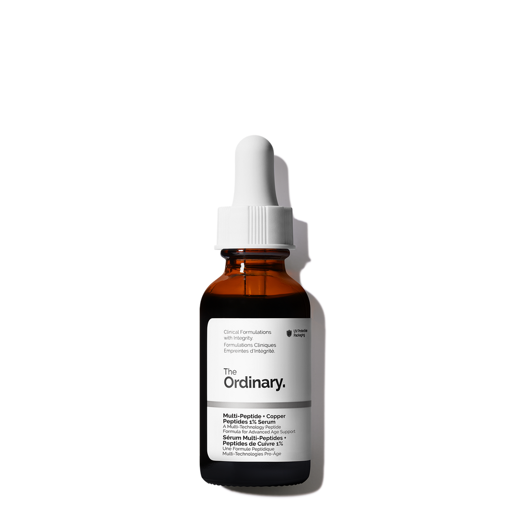 multi-peptide-copper-peptides-1-serum-a8 rdn-multi-peptide-copper-peptides-1pct-serum-30ml.png