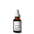 multi-peptide-copper-peptides-1-serum-a8 rdn-multi-peptide-copper-peptides-1pct-serum-30ml.png