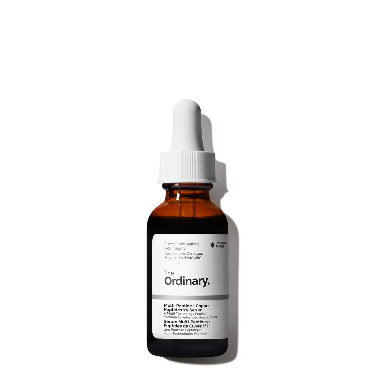 multi-peptide-copper-peptides-1-serum-a8 rdn-multi-peptide-copper-peptides-1pct-serum-30ml.png