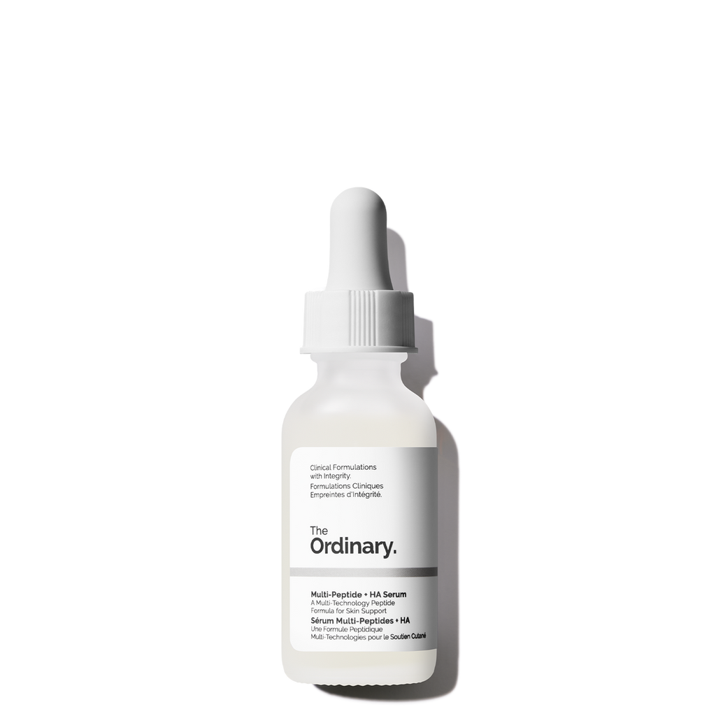 multi-peptide-ha-serum-g2 rdn-multi-peptide-ha-serum-30ml.png