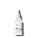 multi-peptide-ha-serum-g2 rdn-multi-peptide-ha-serum-30ml.png