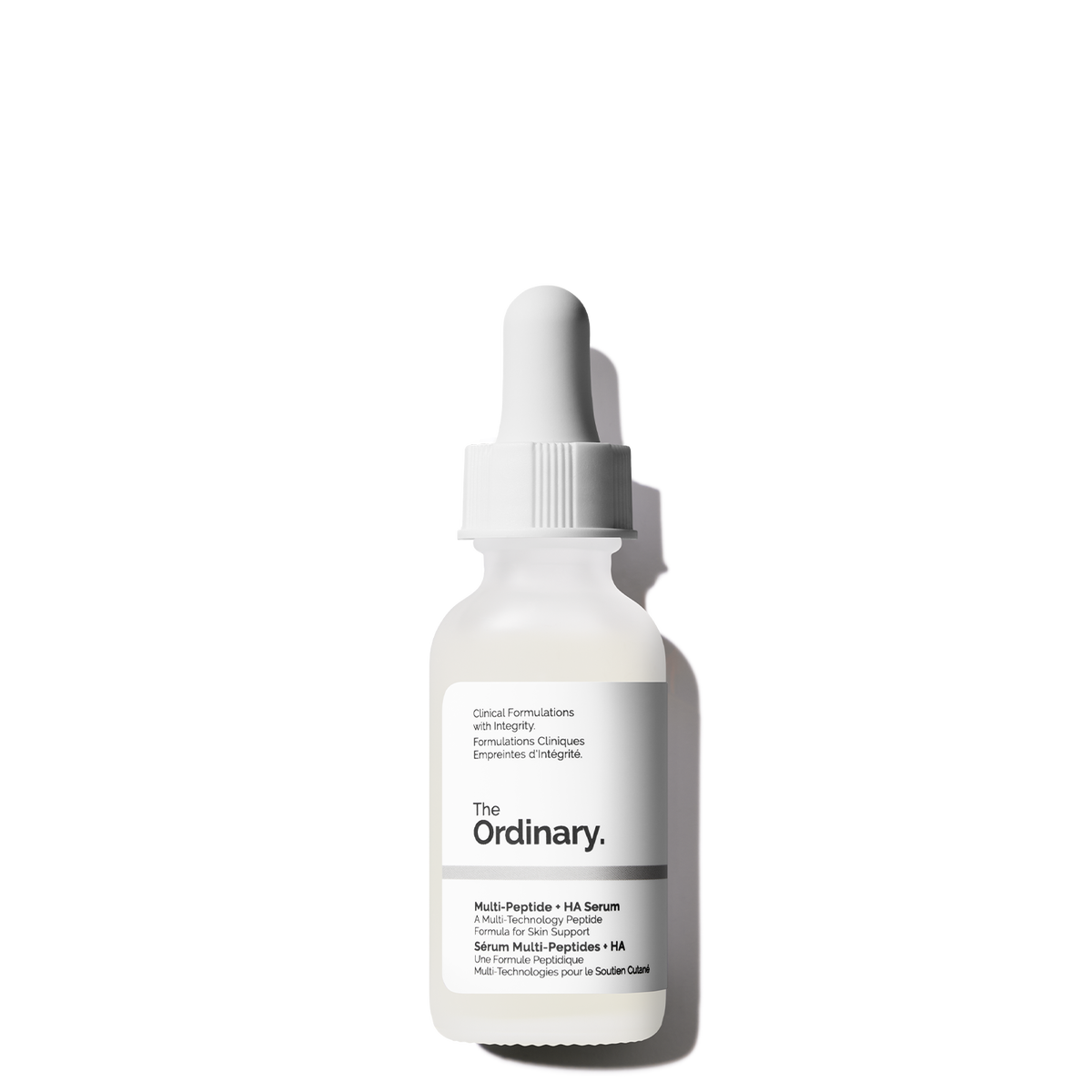multi-peptide-ha-serum-g2 rdn-multi-peptide-ha-serum-30ml.png