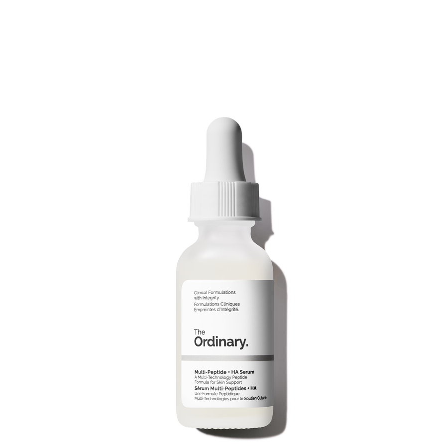 multi-peptide-ha-serum-g2 rdn-multi-peptide-ha-serum-30ml.png