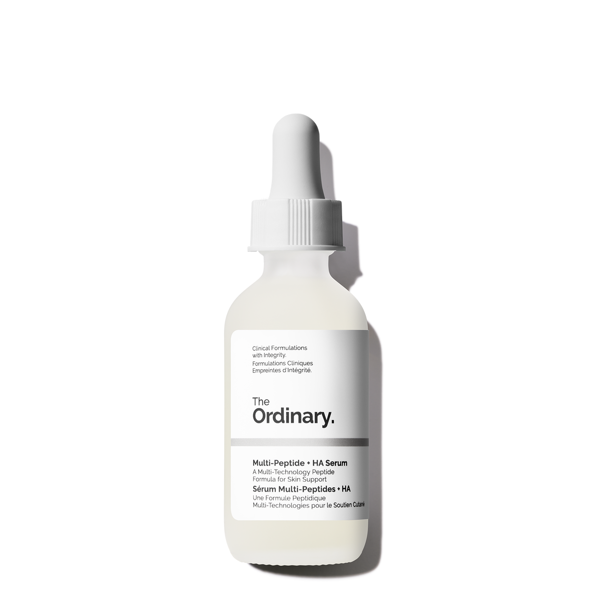 multi-peptide-ha-serum-g2 rdn-multi-peptide-ha-serum-60ml.png