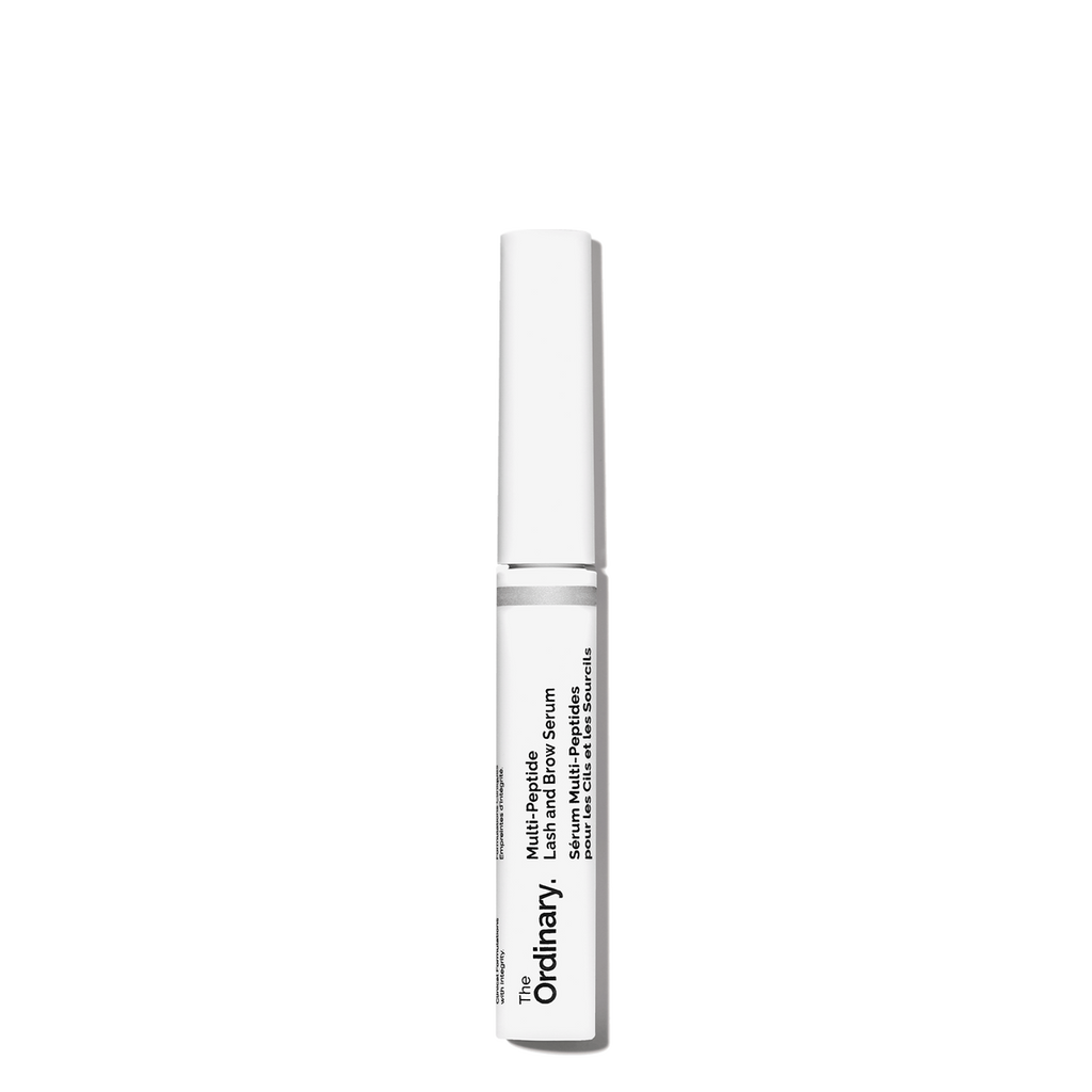 multi-peptide-lash-and-brow-serum-o0 rdn-multi-peptide-lash-and-brow-serum-eu-5ml.png