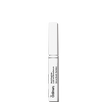 multi-peptide-lash-and-brow-serum-o0 rdn-multi-peptide-lash-and-brow-serum-eu-5ml.png