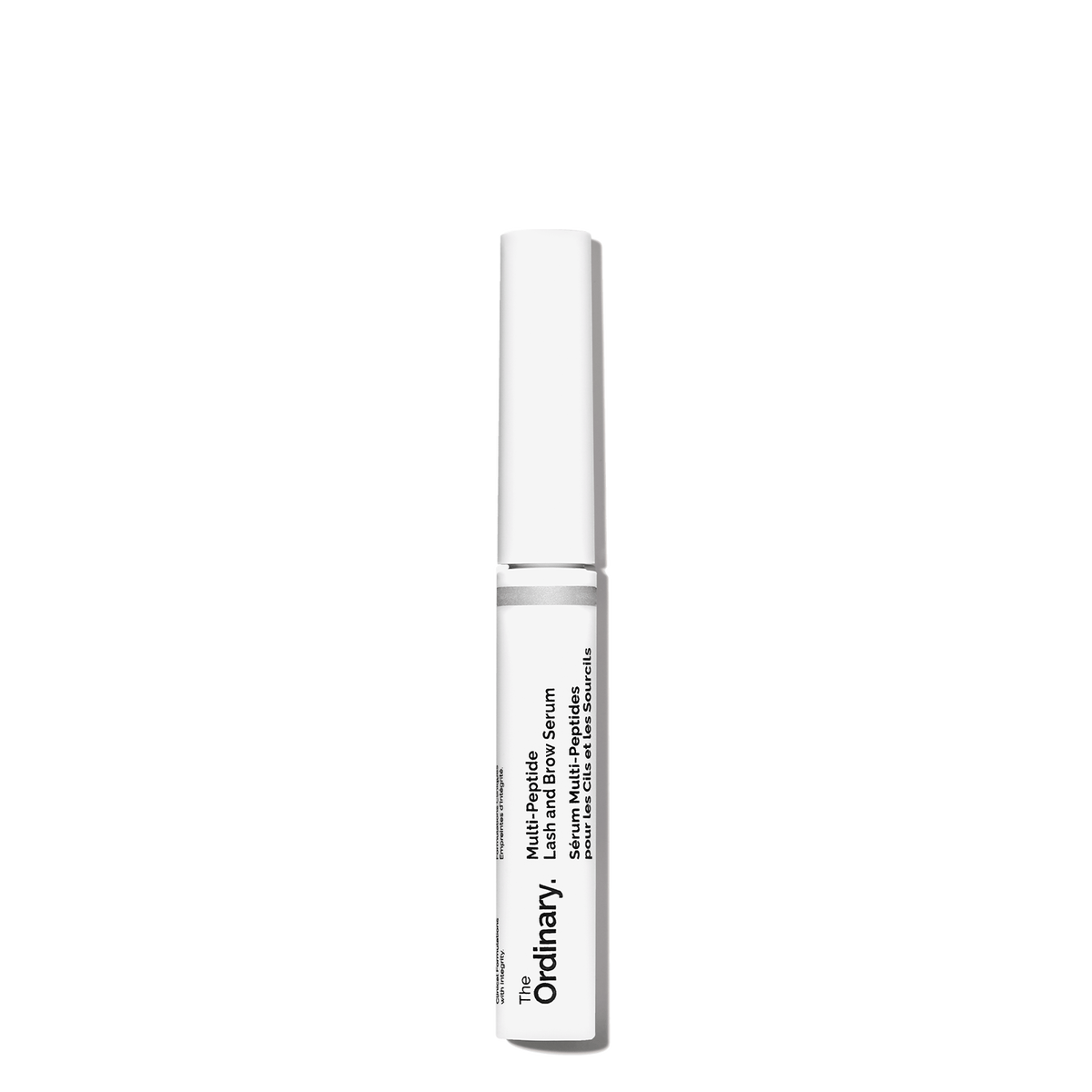 multi-peptide-lash-and-brow-serum-o0 rdn-multi-peptide-lash-and-brow-serum-eu-5ml.png