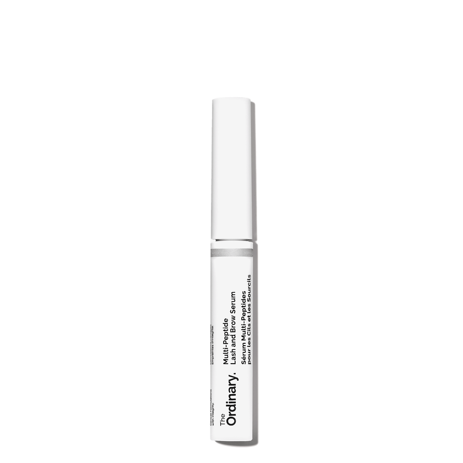 multi-peptide-lash-and-brow-serum-o0 rdn-multi-peptide-lash-and-brow-serum-eu-5ml.png