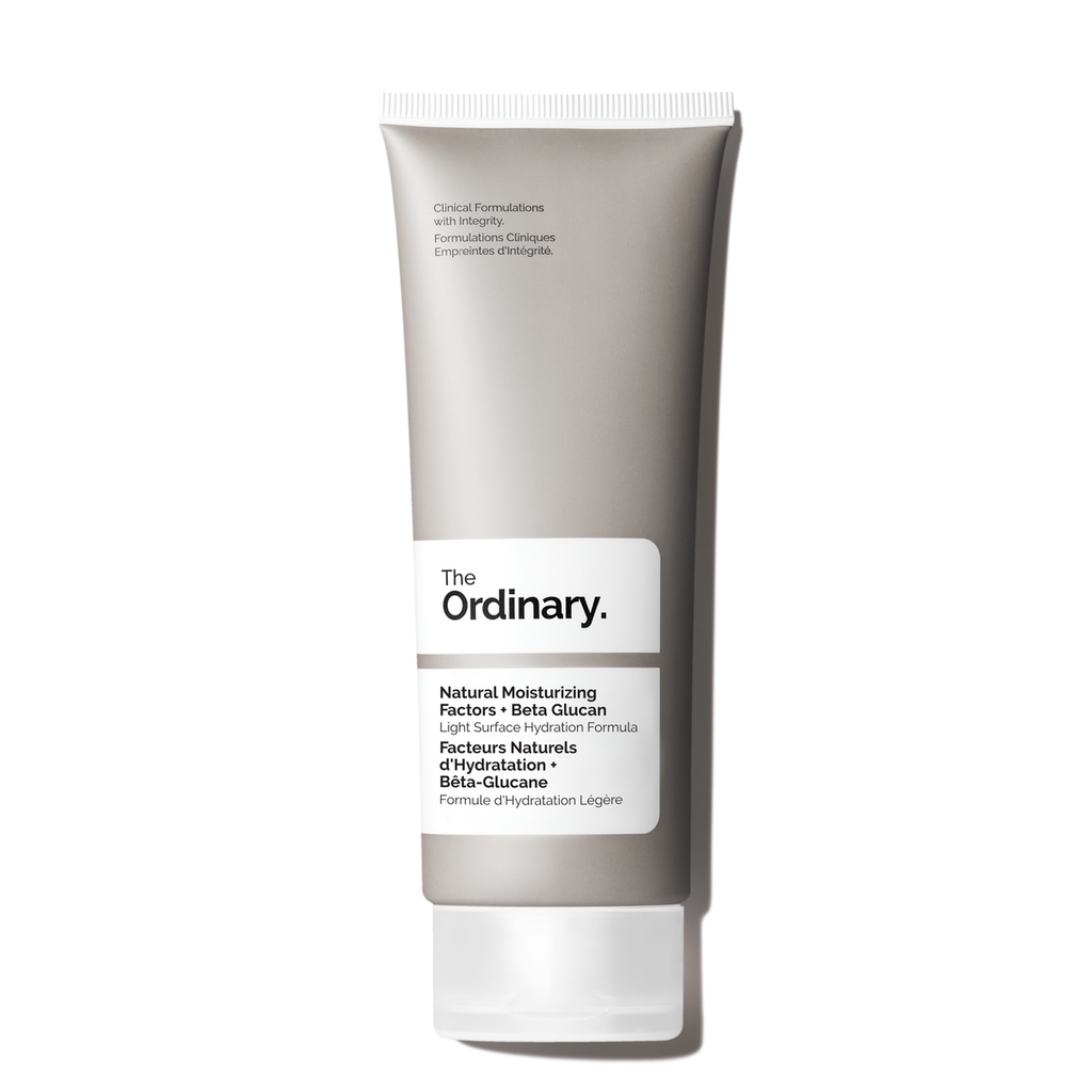 natural-moisturizing-factors-beta-glucan-o5 rdn-natural-moisturizing-factors-beta-glucan-100ml.png