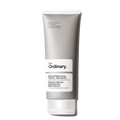 natural-moisturizing-factors-beta-glucan-o5 rdn-natural-moisturizing-factors-beta-glucan-100ml.png