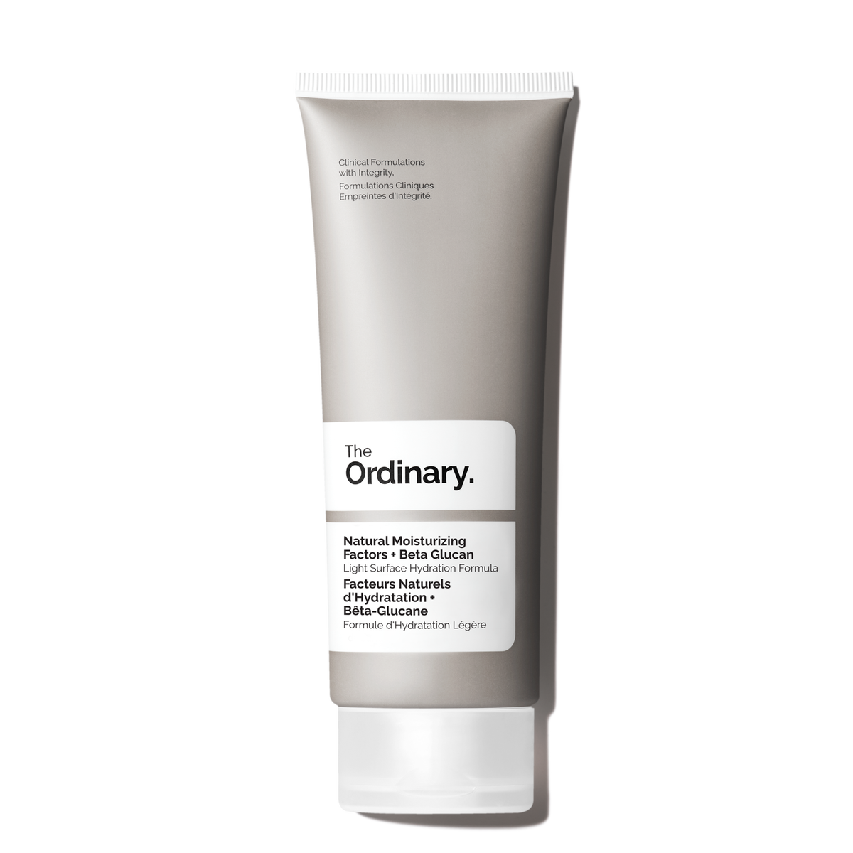 natural-moisturizing-factors-beta-glucan-o5 rdn-natural-moisturizing-factors-beta-glucan-100ml.png