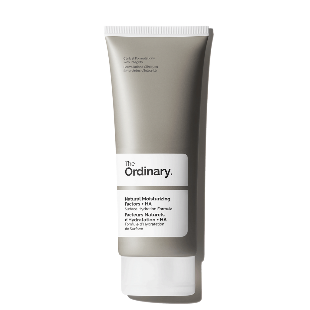 natural-moisturizing-factors-ha-q2 rdn-natural-moisturizing-factors-ha-100ml.png