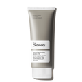 natural-moisturizing-factors-ha-q2 rdn-natural-moisturizing-factors-ha-100ml.png