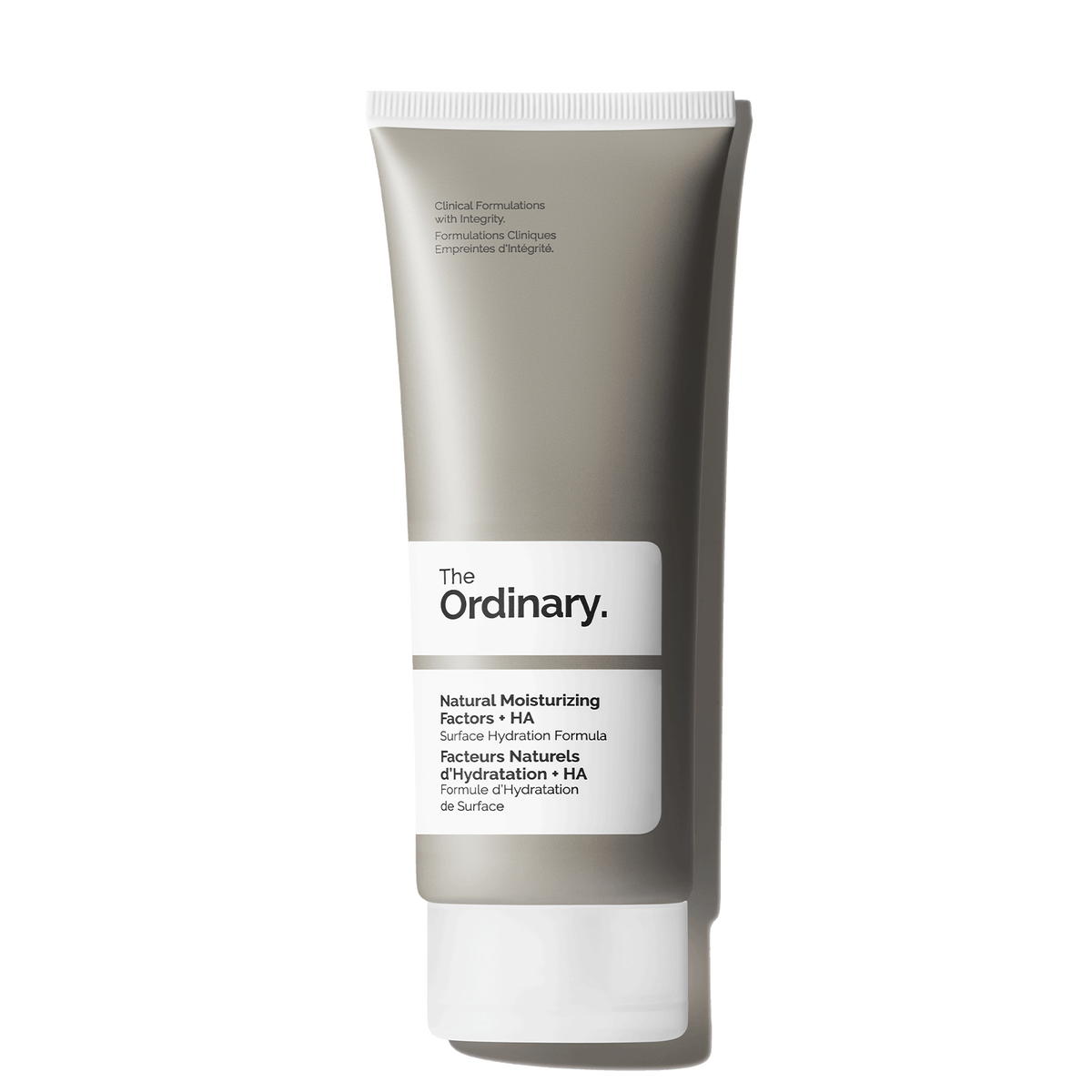 natural-moisturizing-factors-ha-q2 rdn-natural-moisturizing-factors-ha-100ml.png