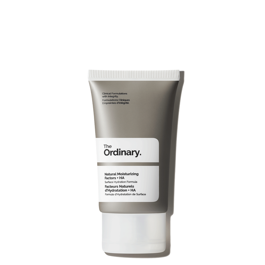 natural-moisturizing-factors-ha-q2 rdn-natural-moisturizing-factors-ha-30ml.png