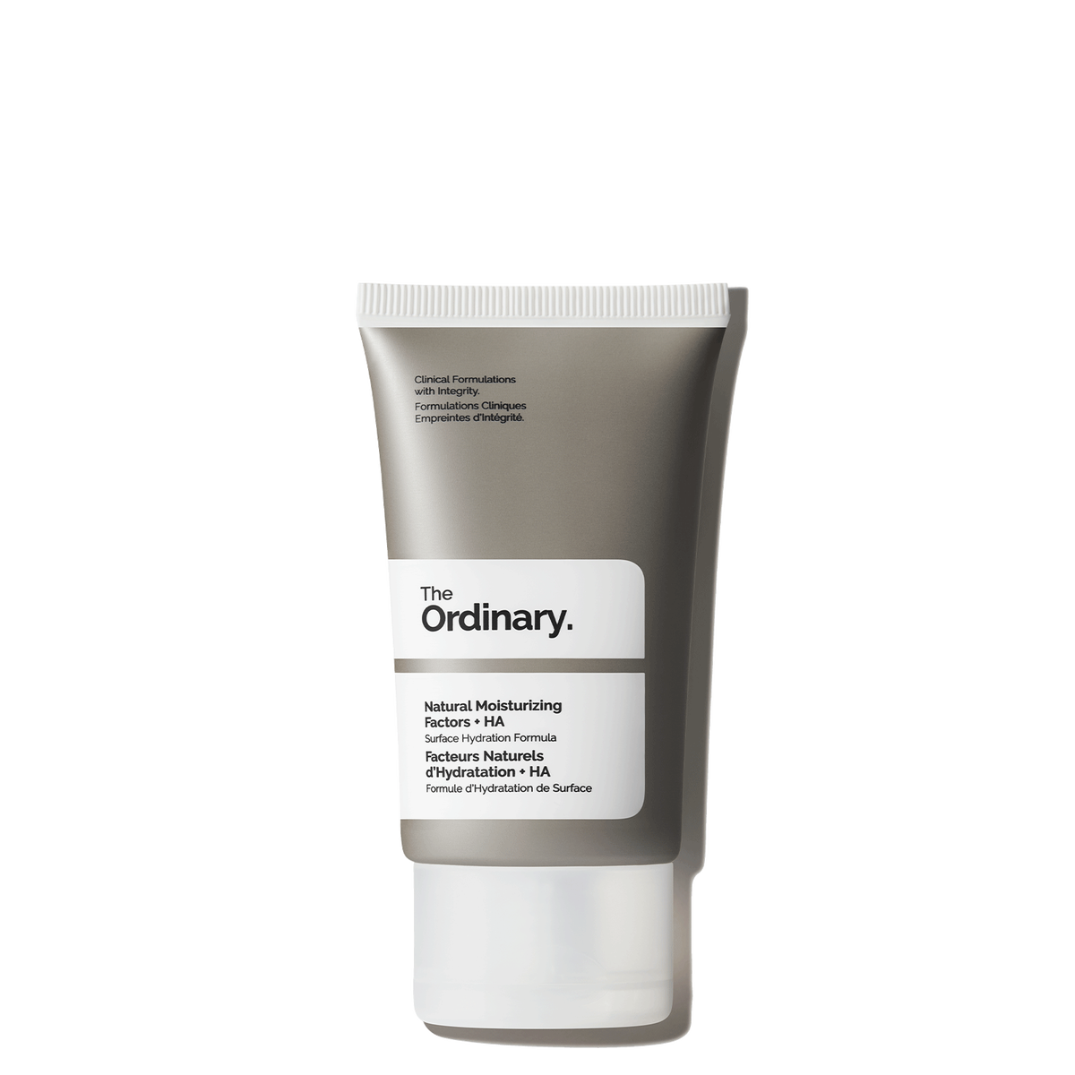 natural-moisturizing-factors-ha-q2 rdn-natural-moisturizing-factors-ha-30ml.png