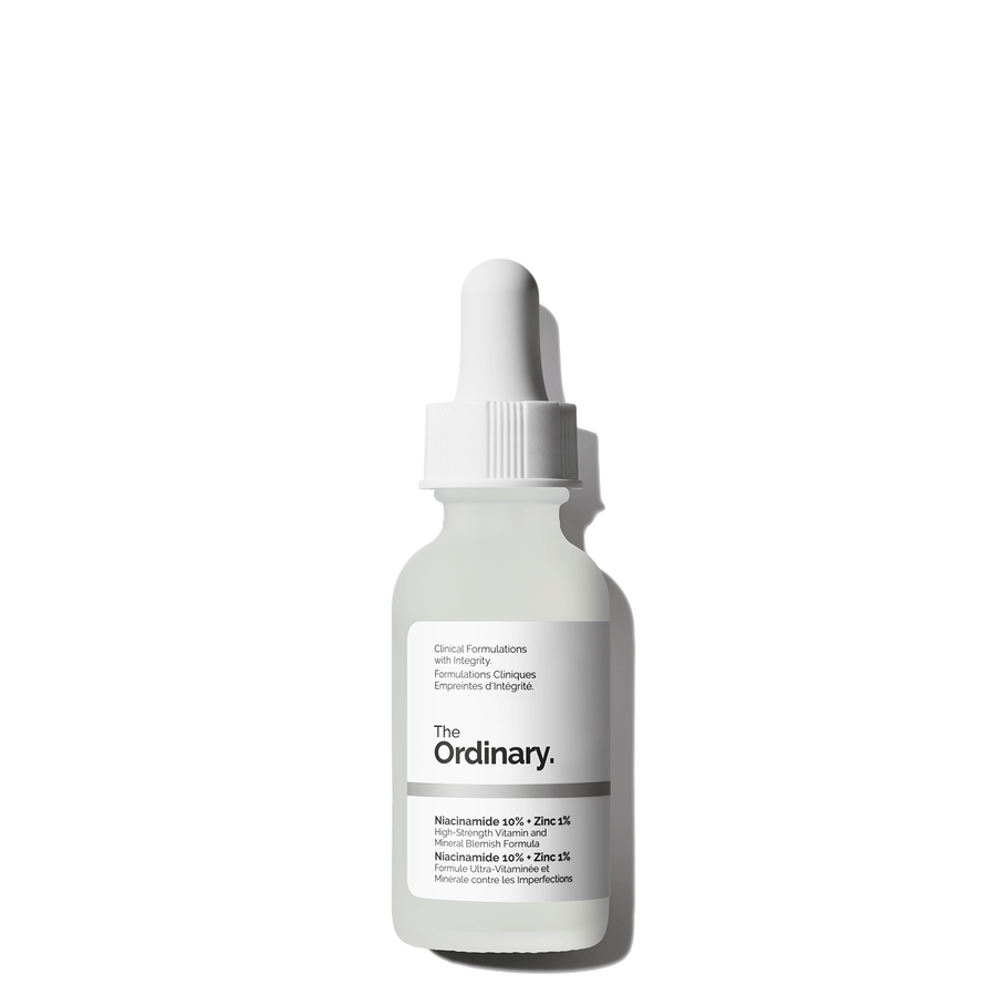 niacinamide-10-zinc-1-z8 rdn-niacinamide-10pct-zinc-1pct-30ml.png