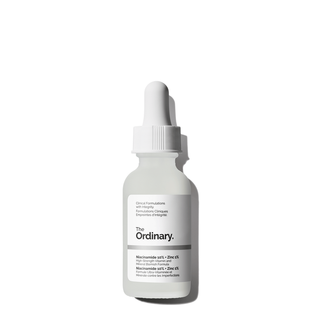 niacinamide-10-zinc-1-z8 rdn-niacinamide-10pct-zinc-1pct-30ml.png
