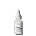 niacinamide-10-zinc-1-z8 rdn-niacinamide-10pct-zinc-1pct-30ml.png