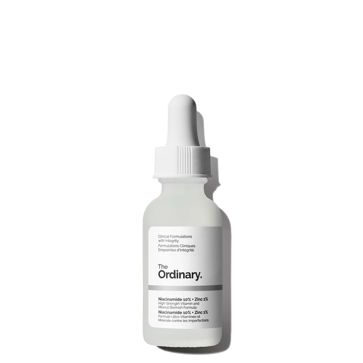 niacinamide-10-zinc-1-z8 rdn-niacinamide-10pct-zinc-1pct-30ml.png
