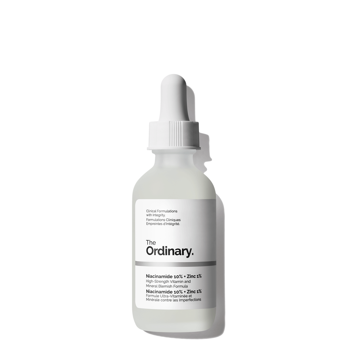 niacinamide-10-zinc-1-z8 rdn-niacinamide-10pct-zinc-1pct-60ml.png