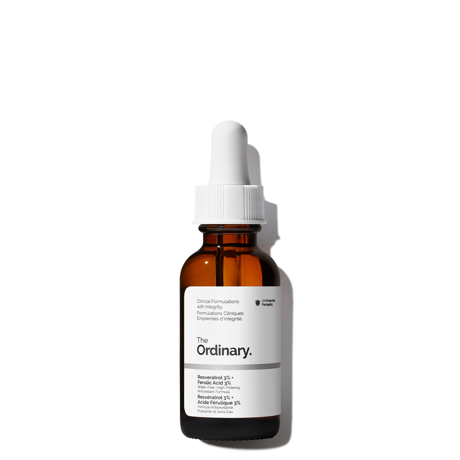 resveratrol-3-ferulic-acid-3-y8 rdn-resveratrol-3pct-ferulic-acid-3pct-30ml.png