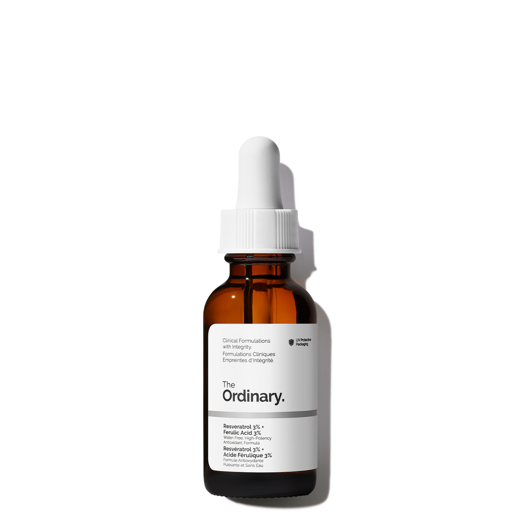 resveratrol-3-ferulic-acid-3-y8 rdn-resveratrol-3pct-ferulic-acid-3pct-30ml.png