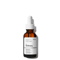 resveratrol-3-ferulic-acid-3-y8 rdn-resveratrol-3pct-ferulic-acid-3pct-30ml.png
