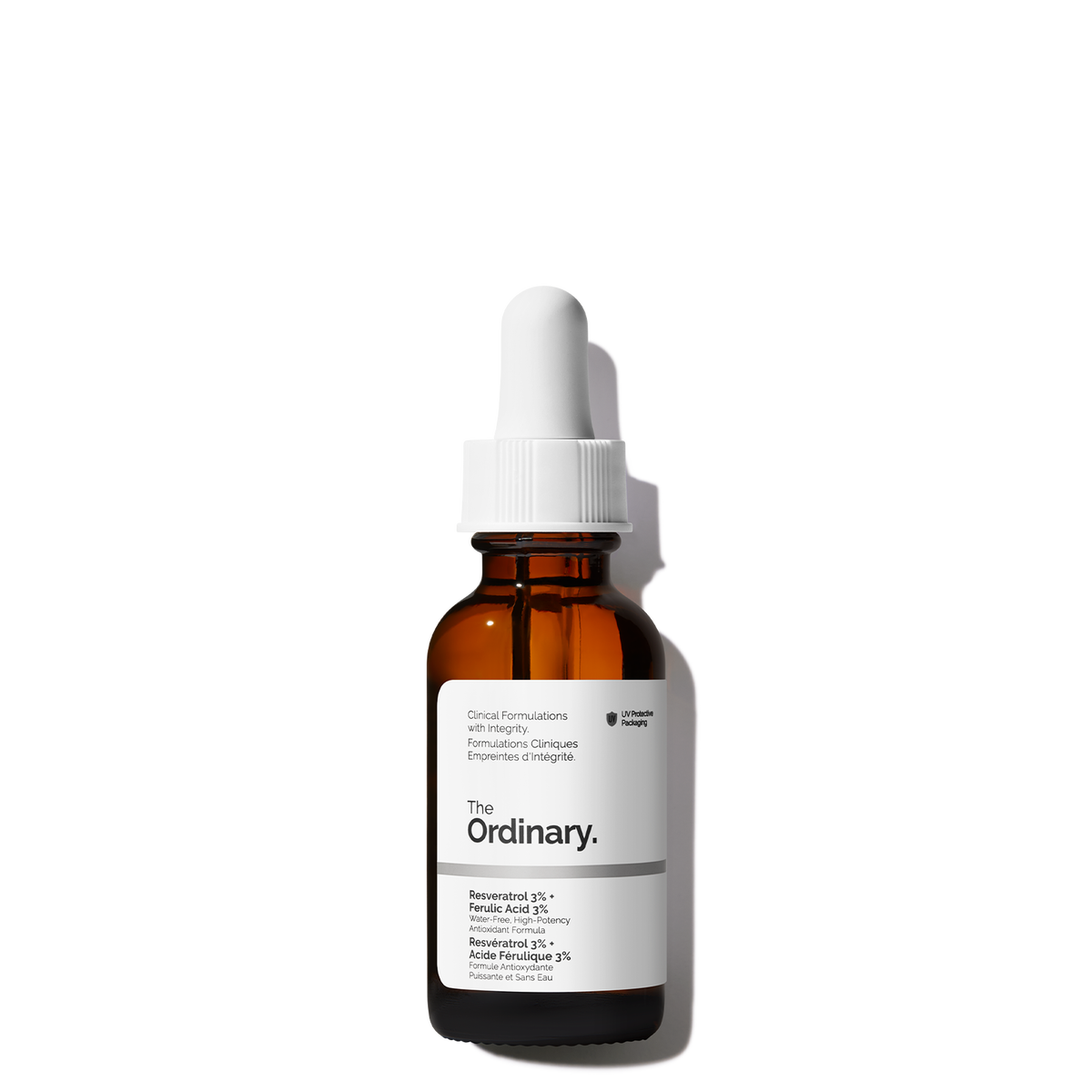 resveratrol-3-ferulic-acid-3-y8 rdn-resveratrol-3pct-ferulic-acid-3pct-30ml.png