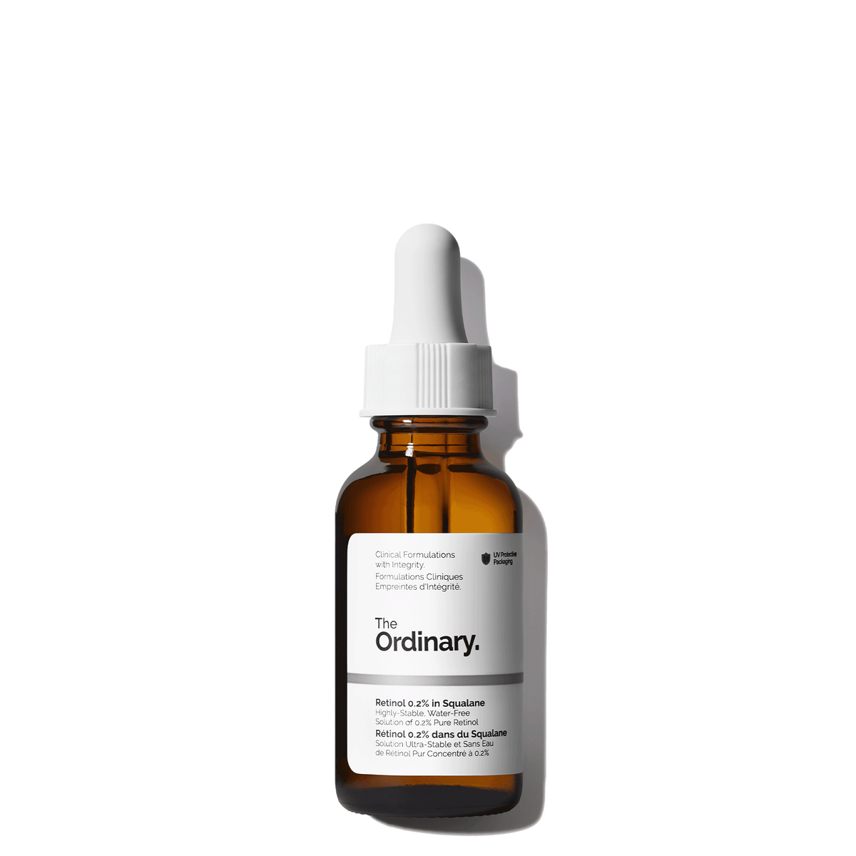 retinol-0-2-in-squalane-o6 rdn-retinol-0-2pct-in-squalane-30ml.png