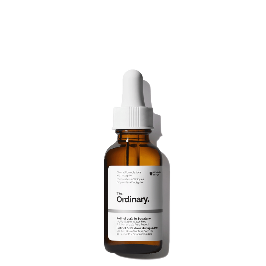 retinol-0-2-in-squalane-o6 rdn-retinol-0-2pct-in-squalane-30ml.png