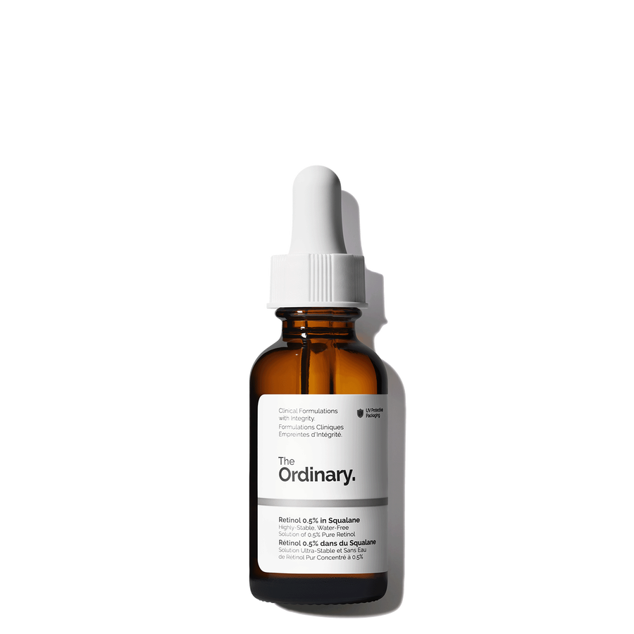 retinol-0-5-in-squalane-p4 rdn-retinol-0-5pct-in-squalane-30ml.png