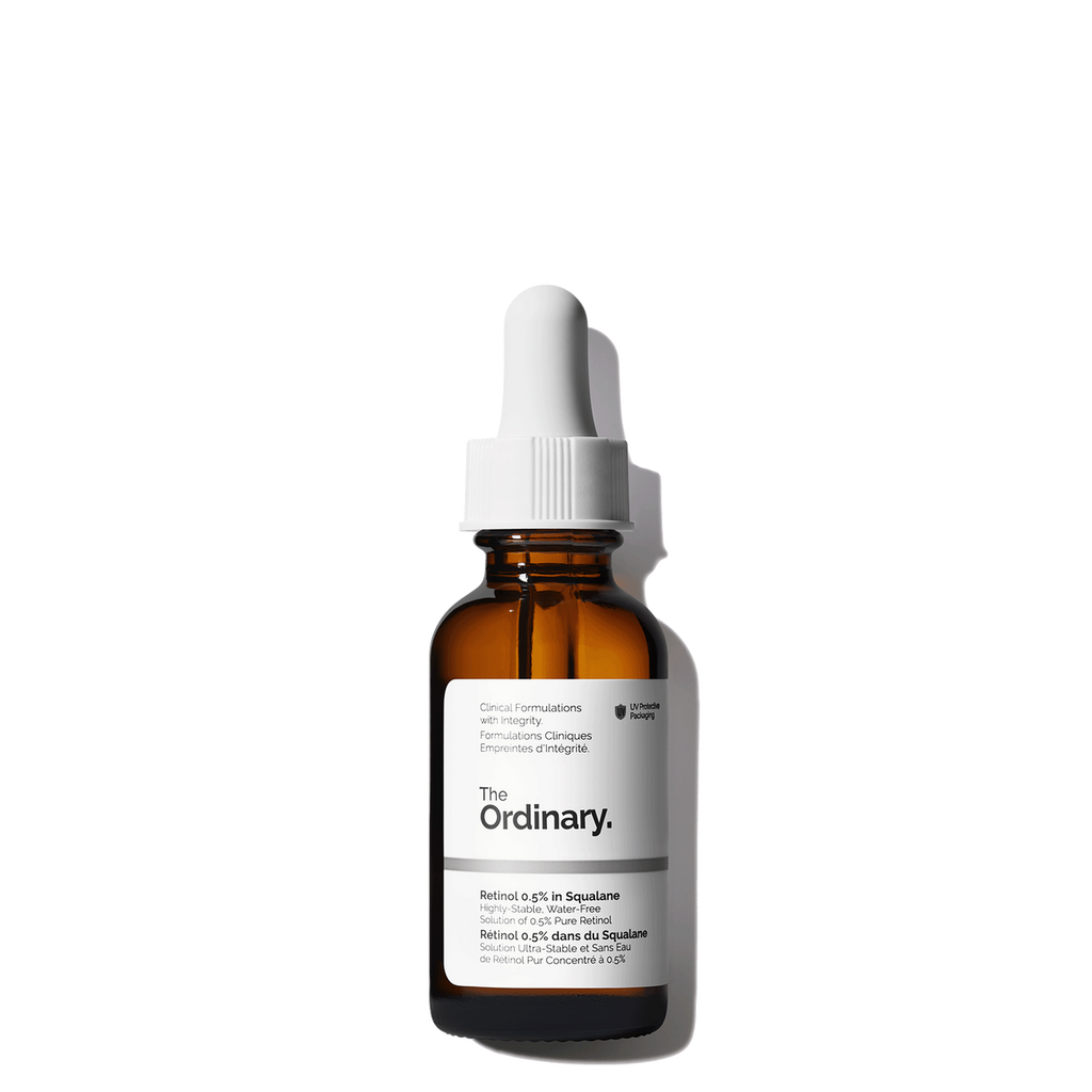 retinol-0-5-in-squalane-p4 rdn-retinol-0-5pct-in-squalane-30ml.png
