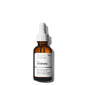 retinol-0-5-in-squalane-p4 rdn-retinol-0-5pct-in-squalane-30ml.png