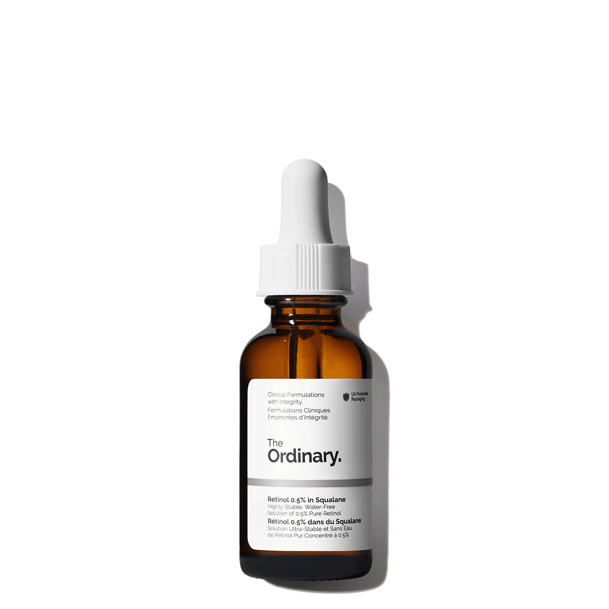 retinol-0-5-in-squalane-p4 rdn-retinol-0-5pct-in-squalane-30ml.png