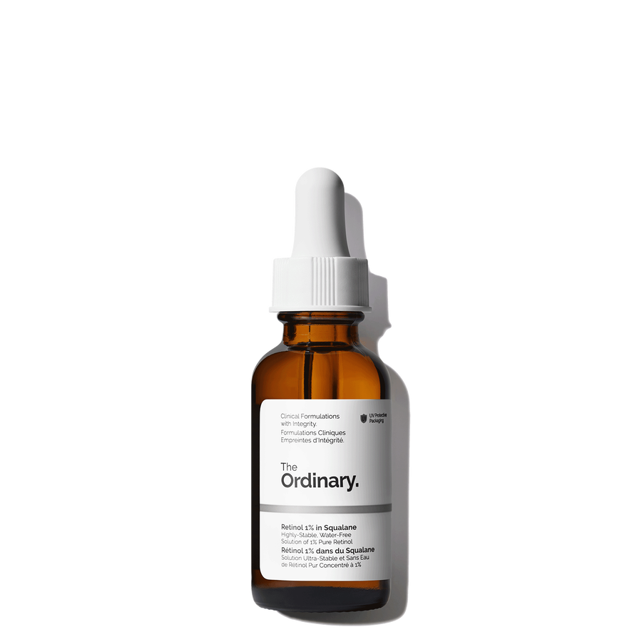 retinol-1-in-squalane-e7 rdn-retinol-1pct-in-squalane-30ml.png