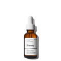 retinol-1-in-squalane-e7 rdn-retinol-1pct-in-squalane-30ml.png