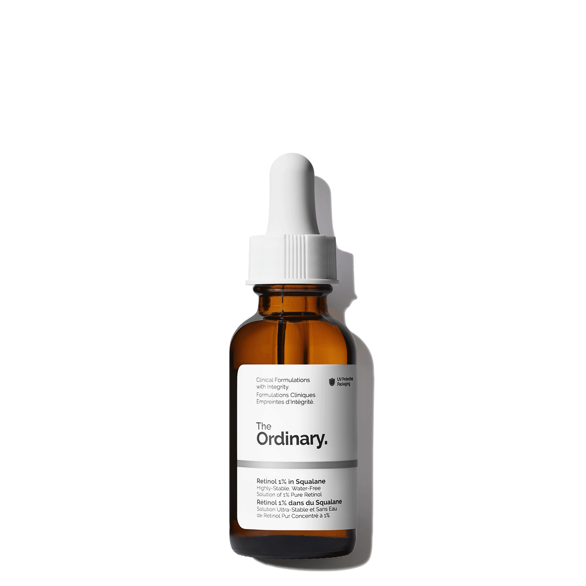 retinol-1-in-squalane-e7 rdn-retinol-1pct-in-squalane-30ml.png