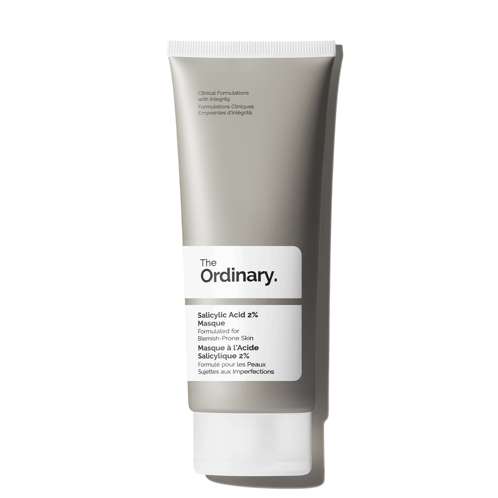salicylic-acid-2-masque-k4 rdn-salicylic-acid-2pct-masque-100ml.png