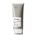 salicylic-acid-2-masque-k4 rdn-salicylic-acid-2pct-masque-100ml.png