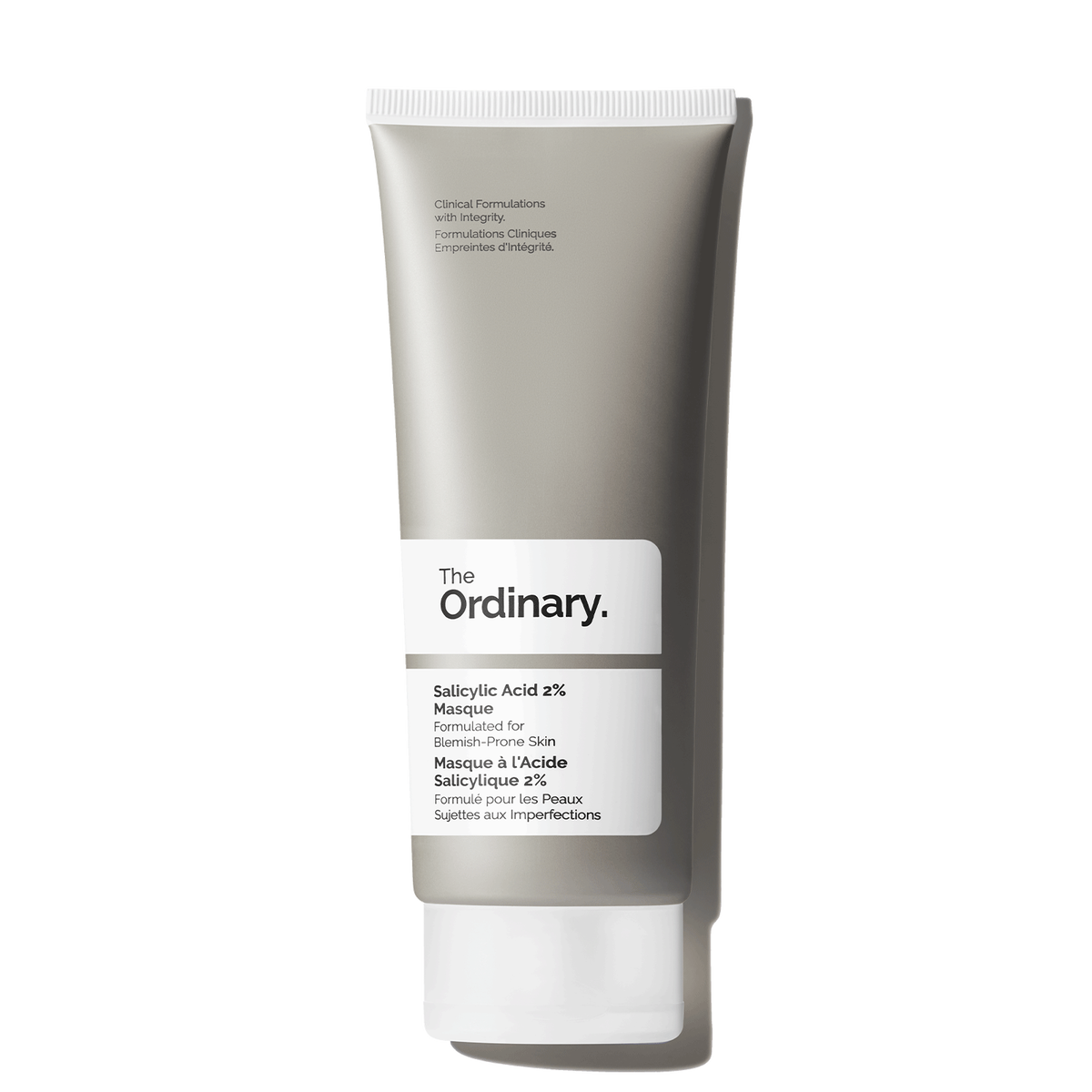 salicylic-acid-2-masque-k4 rdn-salicylic-acid-2pct-masque-100ml.png