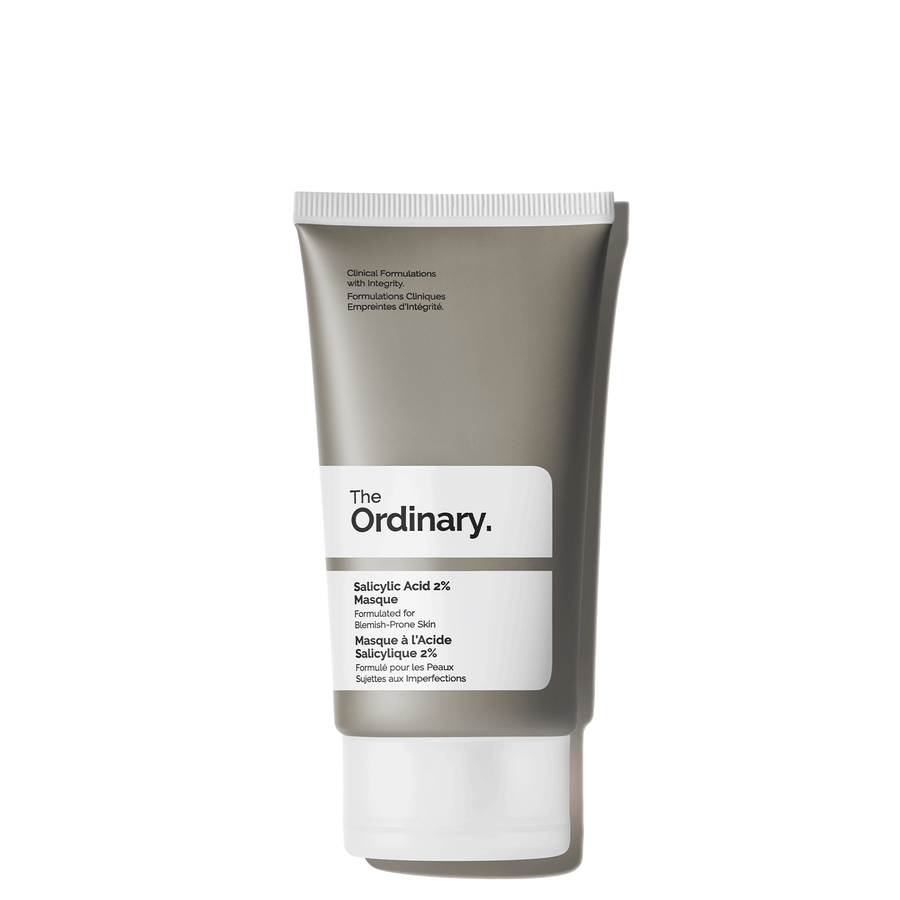 salicylic-acid-2-masque-k4 rdn-salicylic-acid-2pct-masque-50ml.png