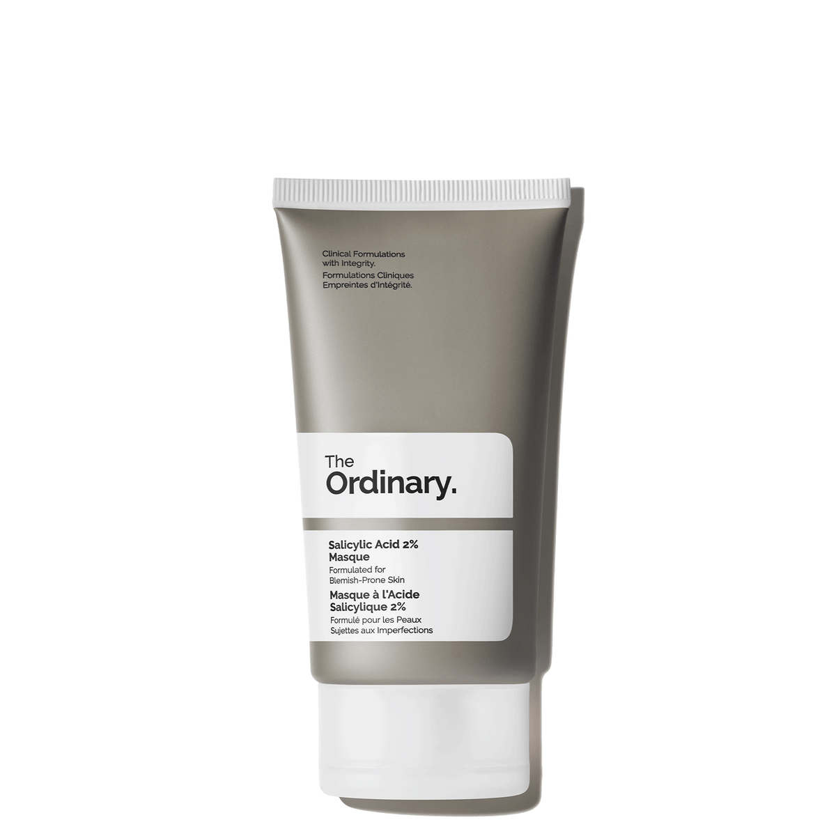 salicylic-acid-2-masque-k4 rdn-salicylic-acid-2pct-masque-50ml.png