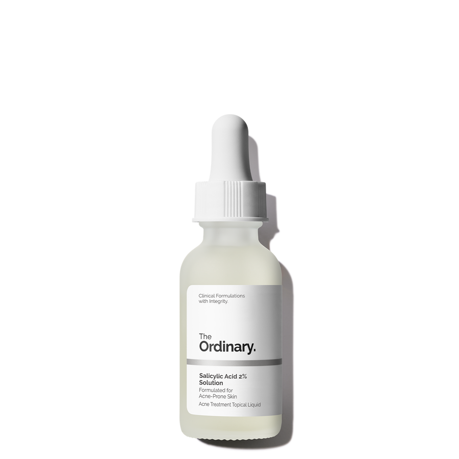 salicylic-acid-2-solution-e9 rdn-salicylic-acid-2pct-solution-otc.png