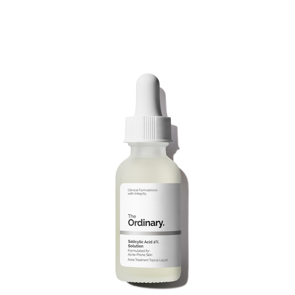 salicylic-acid-2-solution-e9 rdn-salicylic-acid-2pct-solution-otc.png
