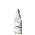 salicylic-acid-2-solution-e9 rdn-salicylic-acid-2pct-solution-otc.png