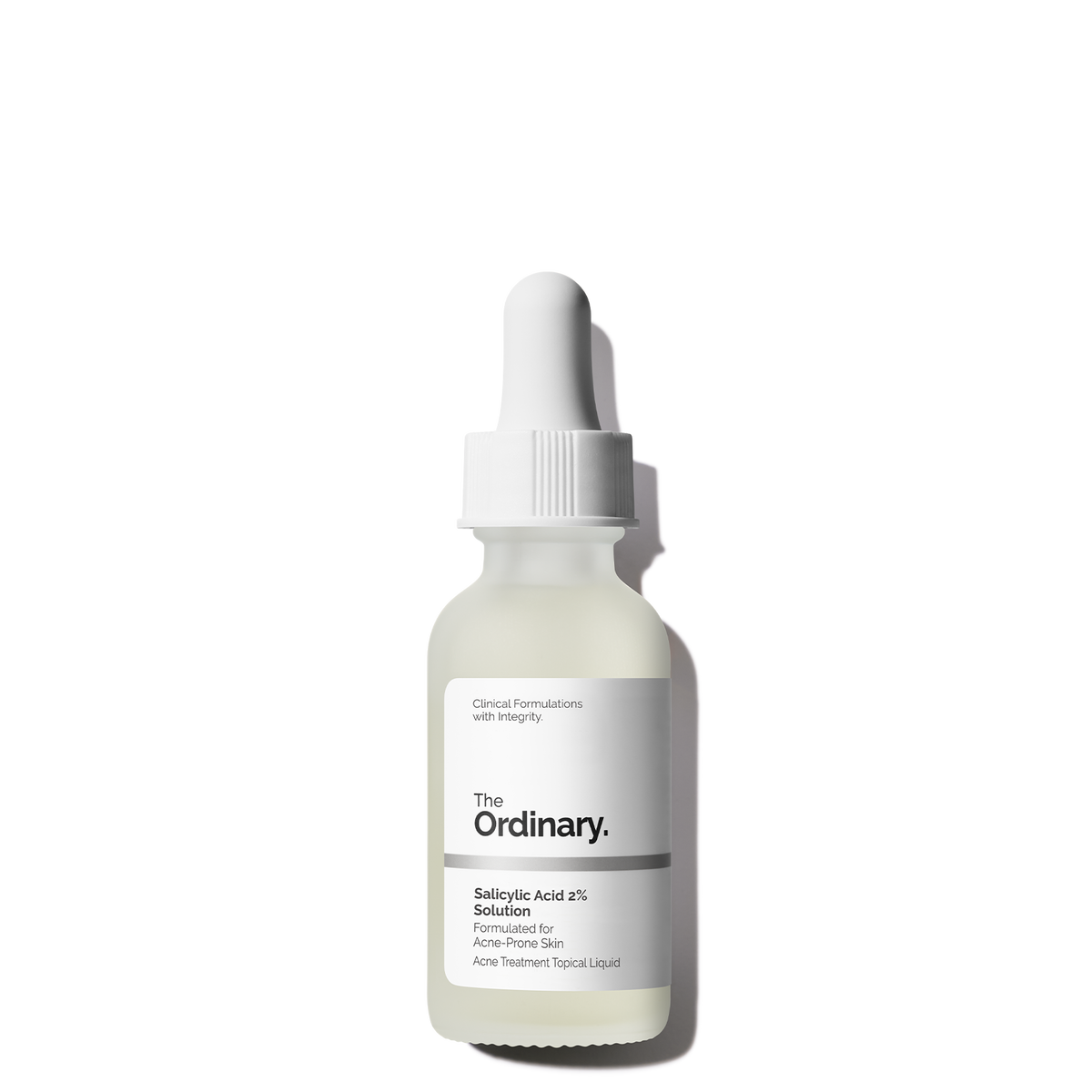 salicylic-acid-2-solution-e9 rdn-salicylic-acid-2pct-solution-otc.png